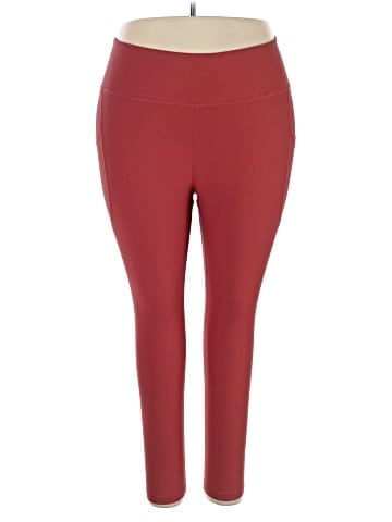 Active by Old Navy Active Pants (view 1)