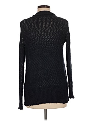 Absolutely Creative Worldwide Cardigan (view 2)