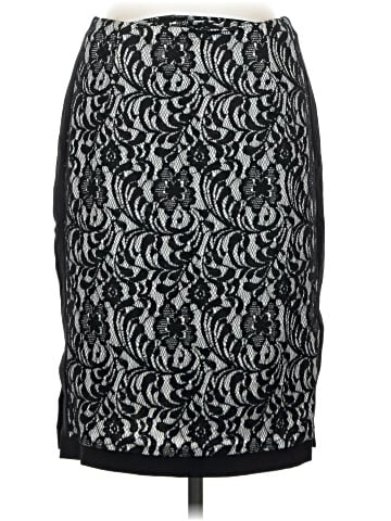 Worthington Formal Skirt (view 1)