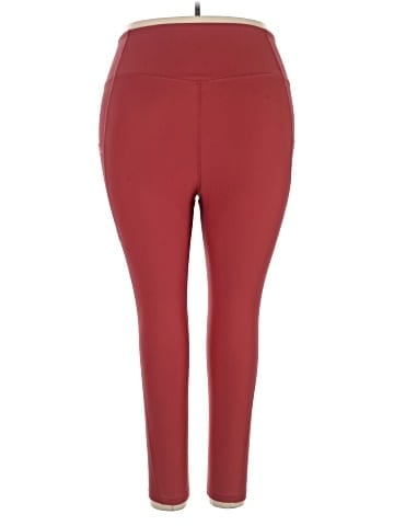 Active by Old Navy Active Pants (view 2)
