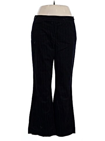 Tommy Hilfiger Casual Pants (view 1)