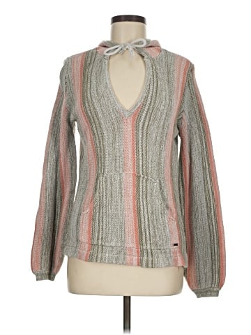 O'Neill Pullover Sweater (view 1)