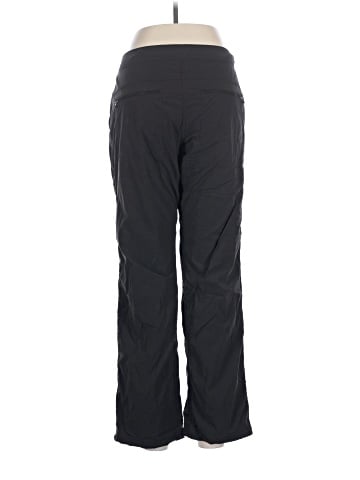 L.L.Bean Casual Pants (view 2)