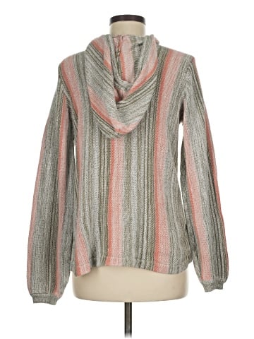 O'Neill Pullover Sweater (view 2)
