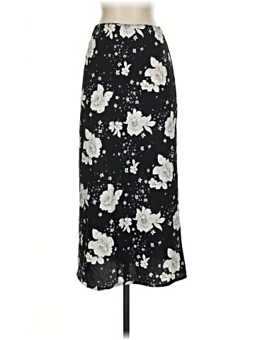 Topshop Casual Skirt (view 1)