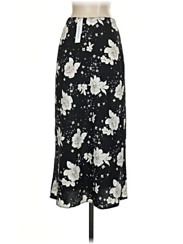 Topshop Casual Skirt (view 2)