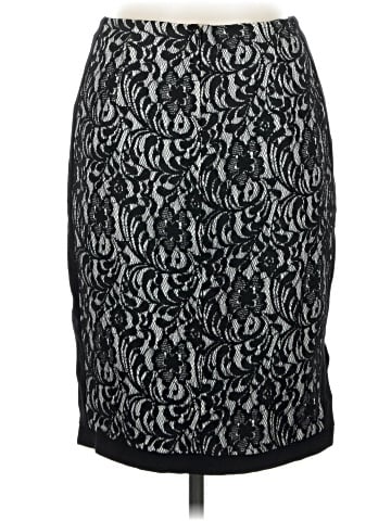 Worthington Formal Skirt (view 2)