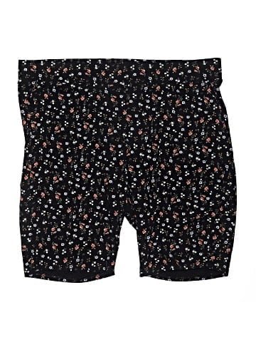 Torrid Shorts (view 1)
