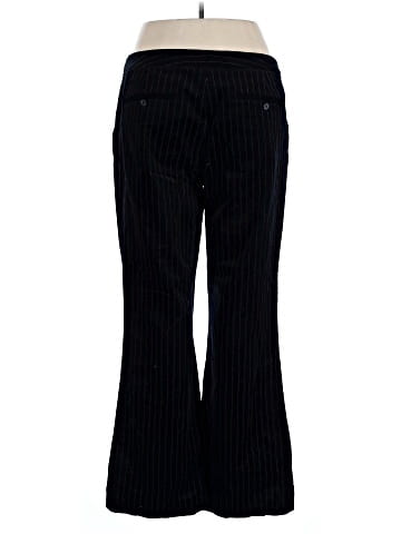 Tommy Hilfiger Casual Pants (view 2)