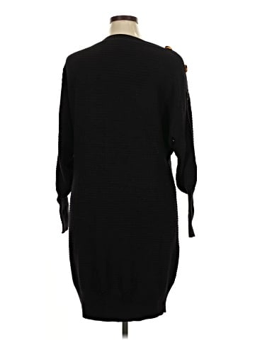 Laundry by Shelli Segal Casual Dress (view 2)