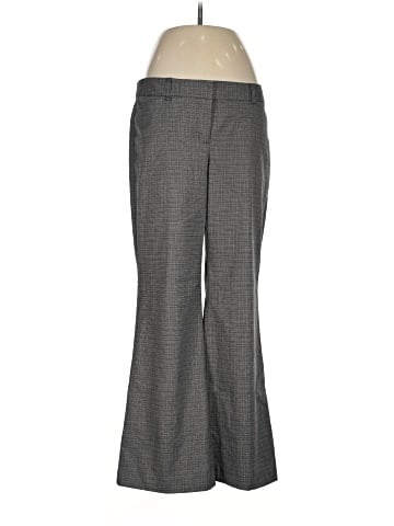 Express Dress Pants (view 1)