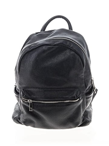 Aqua Backpack (view 1)