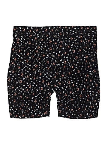 Torrid Shorts (view 2)