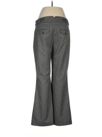 Express Dress Pants (view 2)