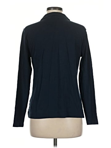 Lands' End Pullover Sweater (view 2)