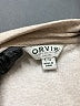 Orvis Tan Pullover Sweater Size L - photo 7