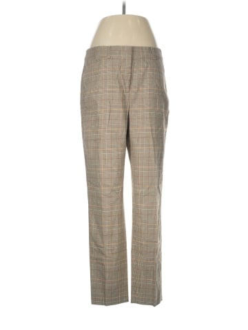 Brooks Brothers Dress Pants (view 1)