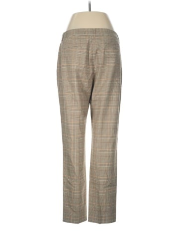 Brooks Brothers Dress Pants (view 2)