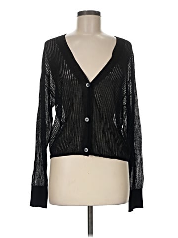 Max Studio Cardigan (view 1)