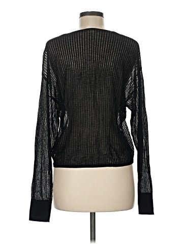 Max Studio Cardigan (view 2)