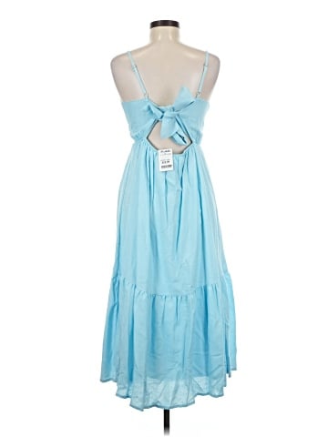 Japna Casual Dress (view 2)