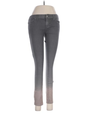 Free People Jeggings (view 1)