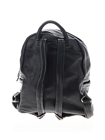 Aqua Backpack (view 2)