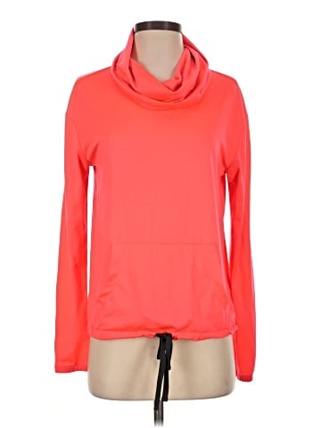 Forever 21 Sweatshirt (view 1)