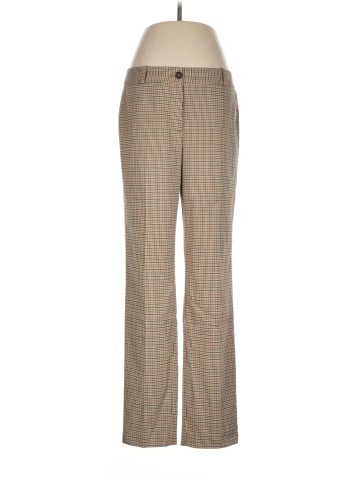Talbots Dress Pants (view 1)