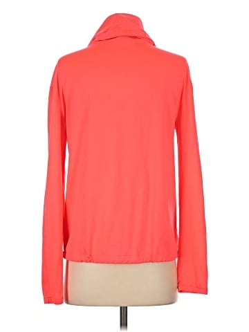 Forever 21 Sweatshirt (view 2)