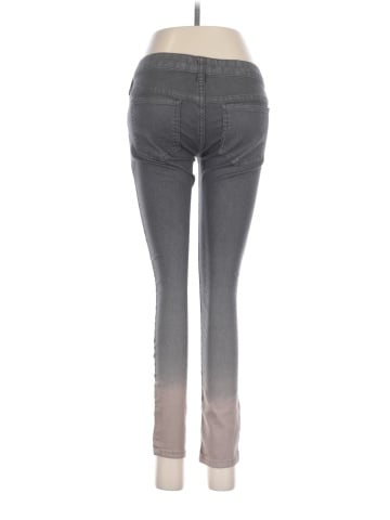 Free People Jeggings (view 2)