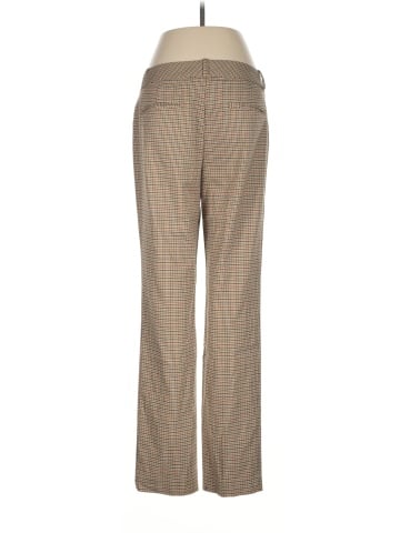 Talbots Dress Pants (view 2)