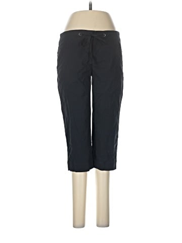 Columbia Casual Pants (view 1)