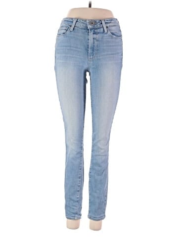 Paige Jeans (view 1)