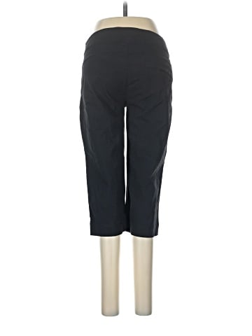 Columbia Casual Pants (view 2)
