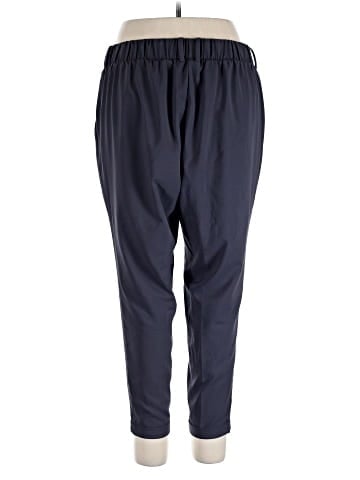 Torrid Active Pants (view 2)