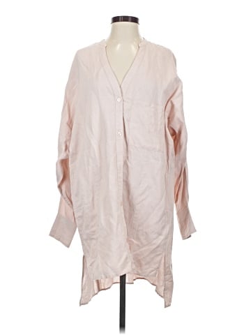 Free People Casual Dress (view 1)