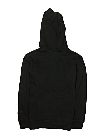 Champion Pullover Hoodie (view 2)