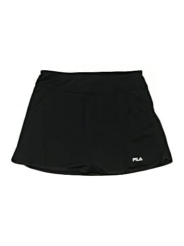 FILA Active Skort (view 1)