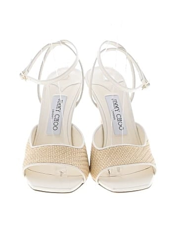 Jimmy Choo Sandals (view 2)