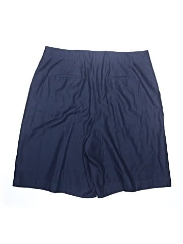 Lafayette 148 New York Shorts (view 2)