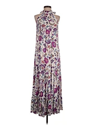 1.State Casual Dress (view 1)
