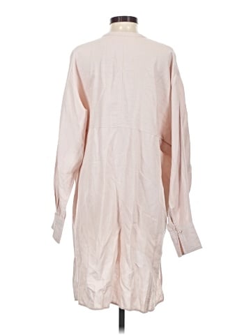 Free People Casual Dress (view 2)