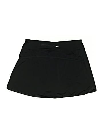 FILA Active Skort (view 2)