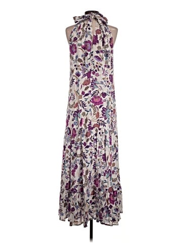 1.State Casual Dress (view 2)