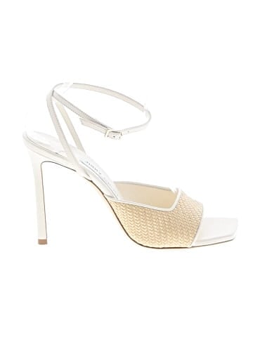 Jimmy Choo Sandals (view 1)