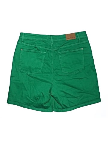 Judy Blue Shorts (view 2)