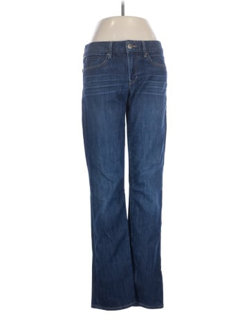 Gap Jeans (view 1)