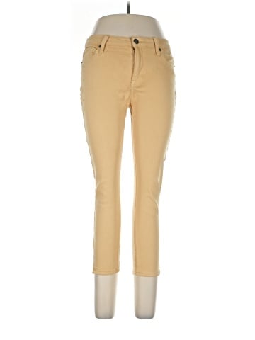Cosmic Blue Love Jeans (view 1)