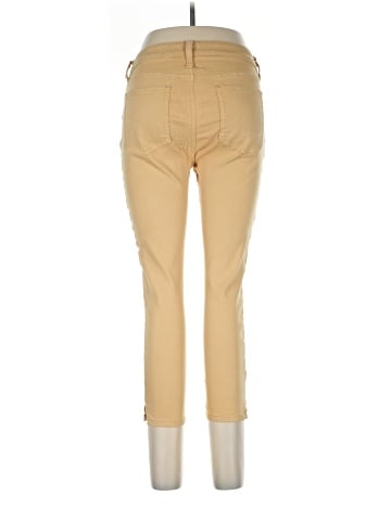 Cosmic Blue Love Jeans (view 2)